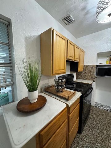 1416 SW 27th Street, Fort Lauderdale, FL 33315