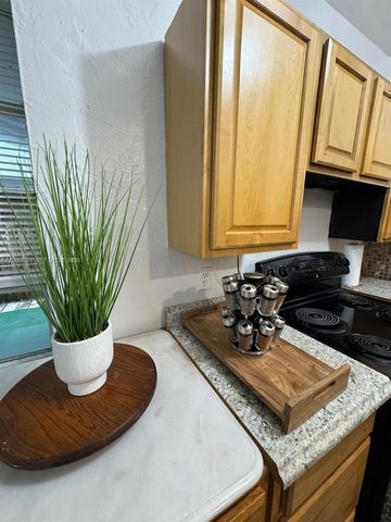 1416 SW 27th Street, Fort Lauderdale, FL 33315