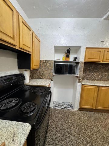 1416 SW 27th Street, Fort Lauderdale, FL 33315