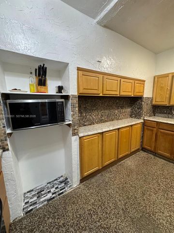 1416 SW 27th Street, Fort Lauderdale, FL 33315