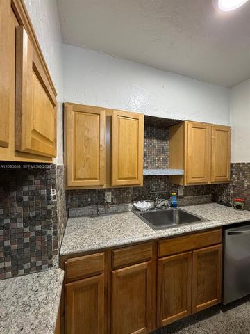 1416 SW 27th Street, Fort Lauderdale, FL 33315