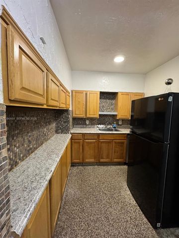 1416 SW 27th Street, Fort Lauderdale, FL 33315