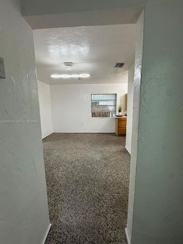 1416 SW 27th Street, Fort Lauderdale, FL 33315