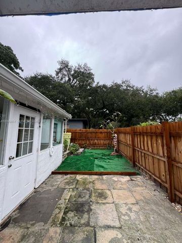 1416 SW 27th Street, Fort Lauderdale, FL 33315