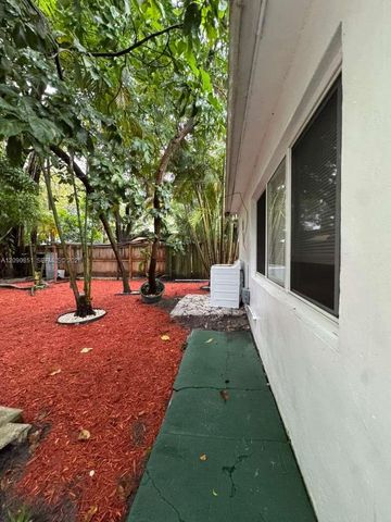 1416 SW 27th Street, Fort Lauderdale, FL 33315