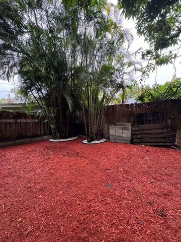 1416 SW 27th Street, Fort Lauderdale, FL 33315
