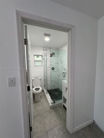 1416 SW 27th Street, Fort Lauderdale, FL 33315