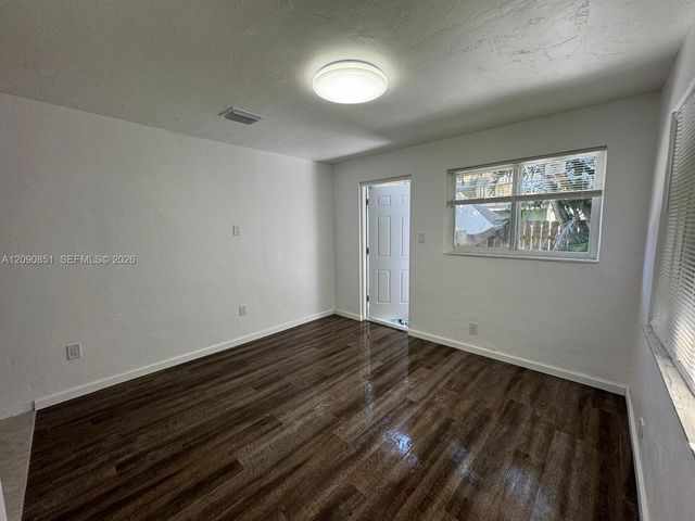 1416 SW 27th Street, Fort Lauderdale, FL 33315