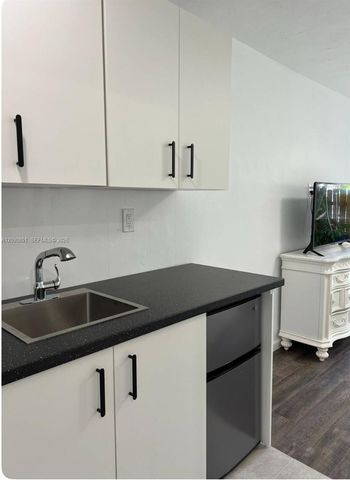 1416 SW 27th Street, Fort Lauderdale, FL 33315