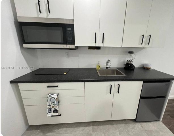 1416 SW 27th Street, Fort Lauderdale, FL 33315
