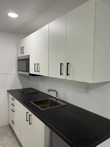 1416 SW 27th Street, Fort Lauderdale, FL 33315