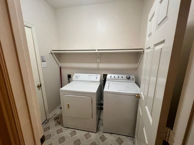 5017 Remington Drive, Garland, TX 75044