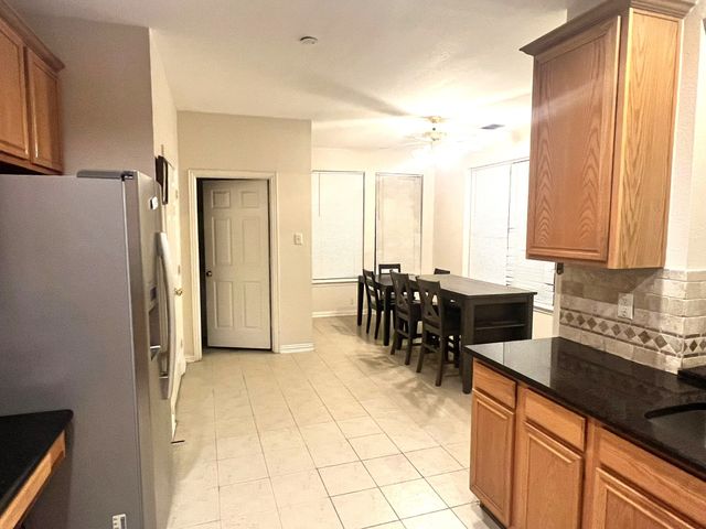 5017 Remington Drive, Garland, TX 75044