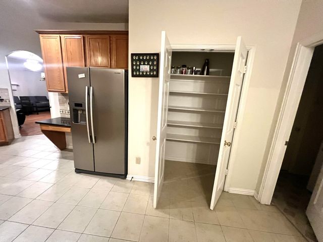 5017 Remington Drive, Garland, TX 75044