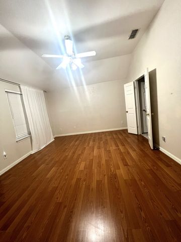 5017 Remington Drive, Garland, TX 75044