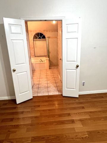 5017 Remington Drive, Garland, TX 75044