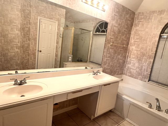 5017 Remington Drive, Garland, TX 75044