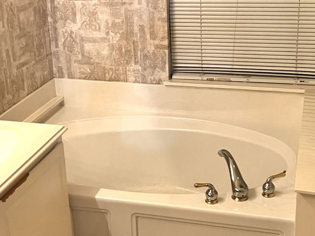 5017 Remington Drive, Garland, TX 75044