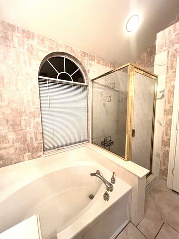 5017 Remington Drive, Garland, TX 75044