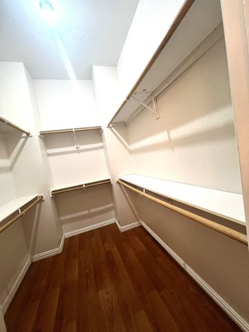 5017 Remington Drive, Garland, TX 75044