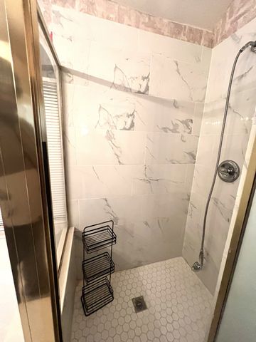 5017 Remington Drive, Garland, TX 75044