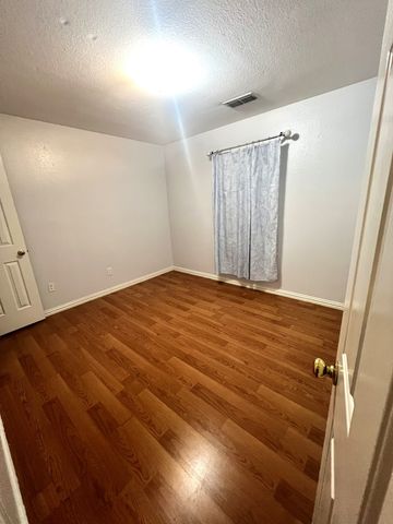 5017 Remington Drive, Garland, TX 75044