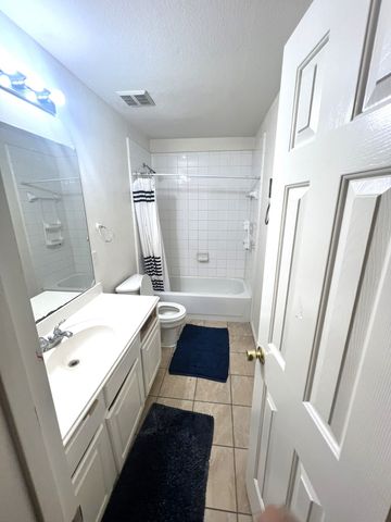 5017 Remington Drive, Garland, TX 75044