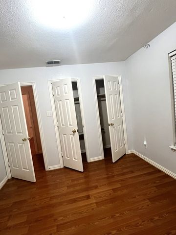 5017 Remington Drive, Garland, TX 75044