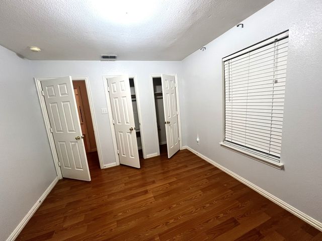 5017 Remington Drive, Garland, TX 75044