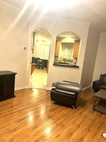 5017 Remington Drive, Garland, TX 75044