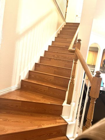 5017 Remington Drive, Garland, TX 75044