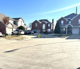 5017 Remington Drive, Garland, TX 75044