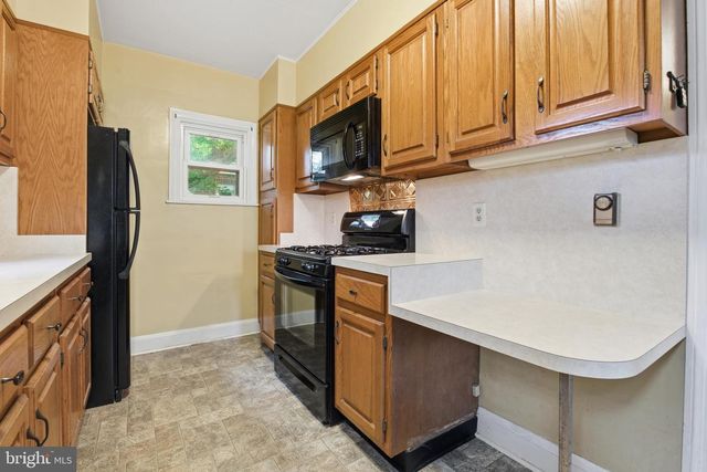 5156 EDMONDSON AVE, Baltimore, MD 21229