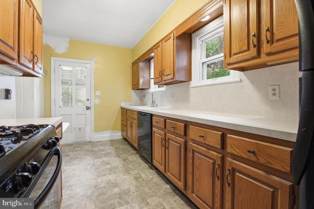 5156 EDMONDSON AVE, Baltimore, MD 21229