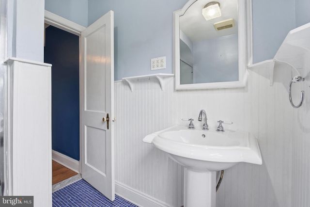 5156 EDMONDSON AVE, Baltimore, MD 21229