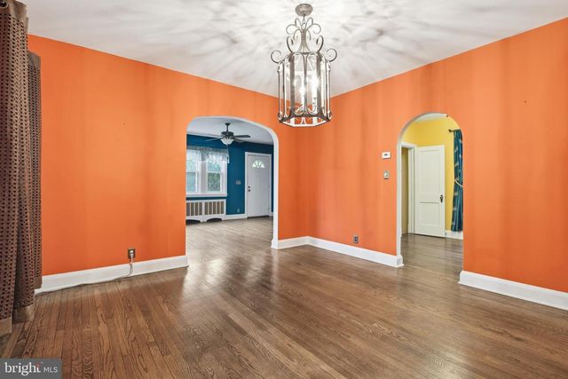 5156 EDMONDSON AVE, Baltimore, MD 21229
