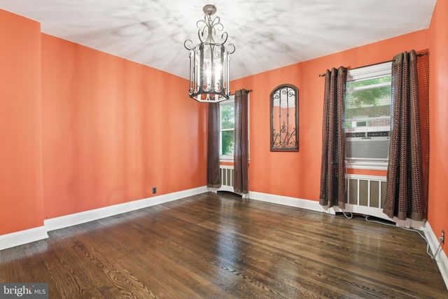 5156 EDMONDSON AVE, Baltimore, MD 21229