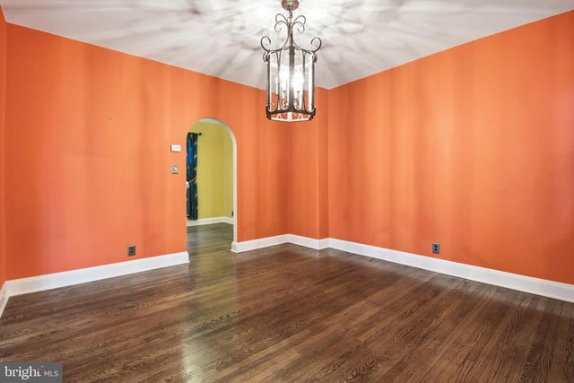 5156 EDMONDSON AVE, Baltimore, MD 21229