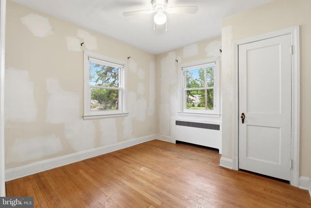 5156 EDMONDSON AVE, Baltimore, MD 21229