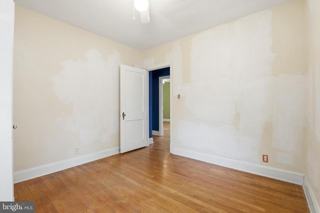 5156 EDMONDSON AVE, Baltimore, MD 21229