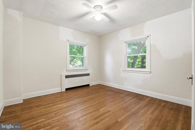 5156 EDMONDSON AVE, Baltimore, MD 21229