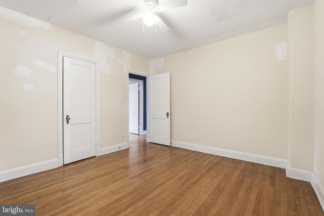 5156 EDMONDSON AVE, Baltimore, MD 21229