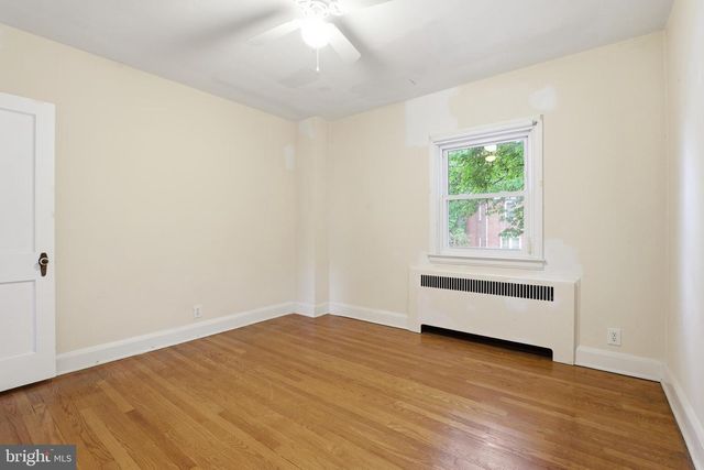5156 EDMONDSON AVE, Baltimore, MD 21229