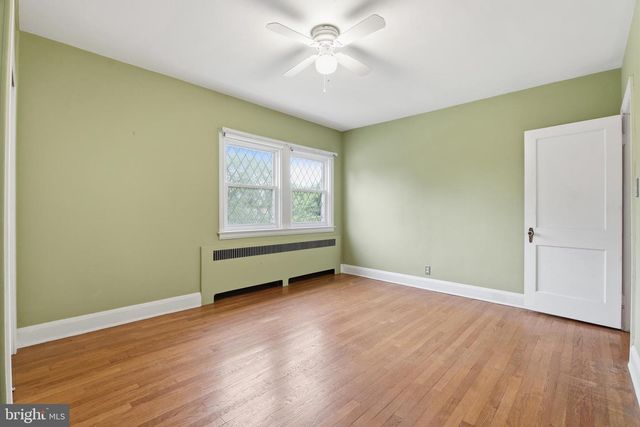 5156 EDMONDSON AVE, Baltimore, MD 21229