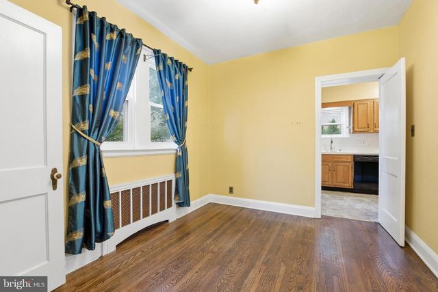 5156 EDMONDSON AVE, Baltimore, MD 21229