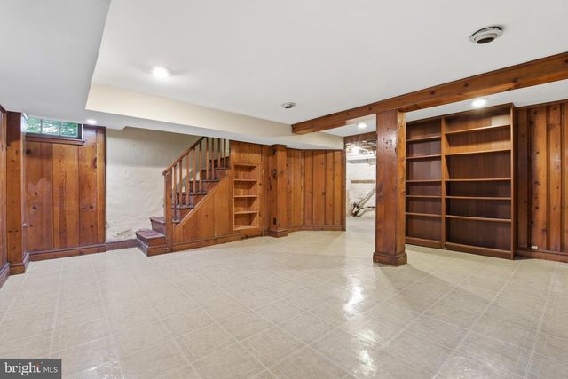 5156 EDMONDSON AVE, Baltimore, MD 21229
