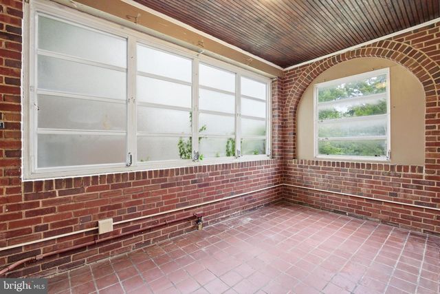 5156 EDMONDSON AVE, Baltimore, MD 21229