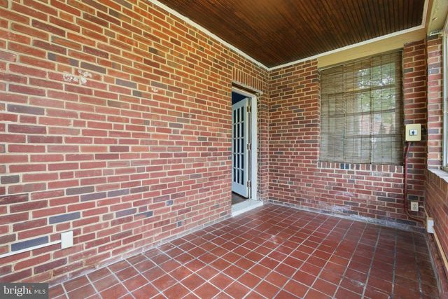 5156 EDMONDSON AVE, Baltimore, MD 21229