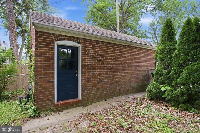 5156 EDMONDSON AVE, Baltimore, MD 21229