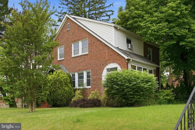 5156 EDMONDSON AVE, Baltimore, MD 21229